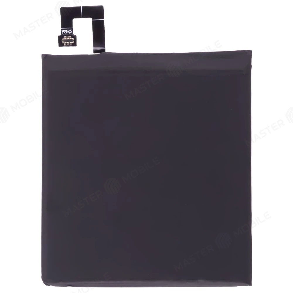 Аккумулятор для Xiaomi Redmi Pro (BM4A)  фото №2