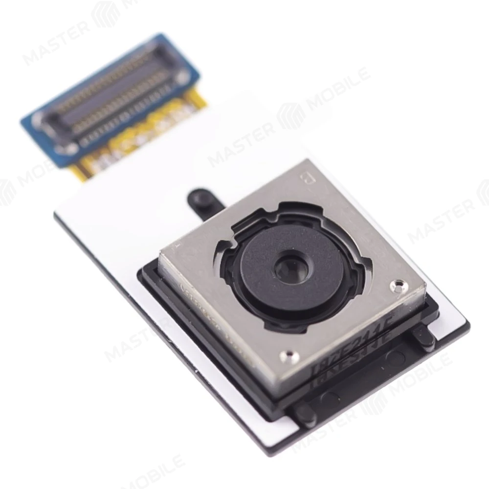 Камера для Samsung A510 Galaxy A5 (2016) / A710 Galaxy A7 (2016) (задняя)  фото №3