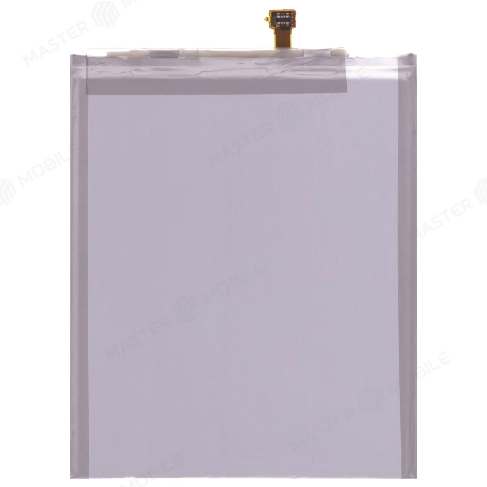 Аккумулятор для Samsung A715 Galaxy A71 (EB-BA715ABY)  фото №2