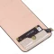 Дисплей для Tecno Spark 40 Pro+ (KM7) / Spark Slim (KM7k) / Pova Slim (KM9) / Infinix Hot 60 Pro+ (X6886) + тачскрин (черный) (ORIG) фото №4