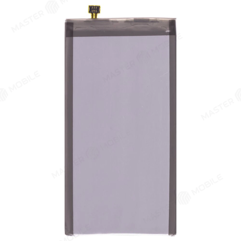 Аккумулятор для Samsung G975 Galaxy S10+ (EB-BG975ABU)  фото №2