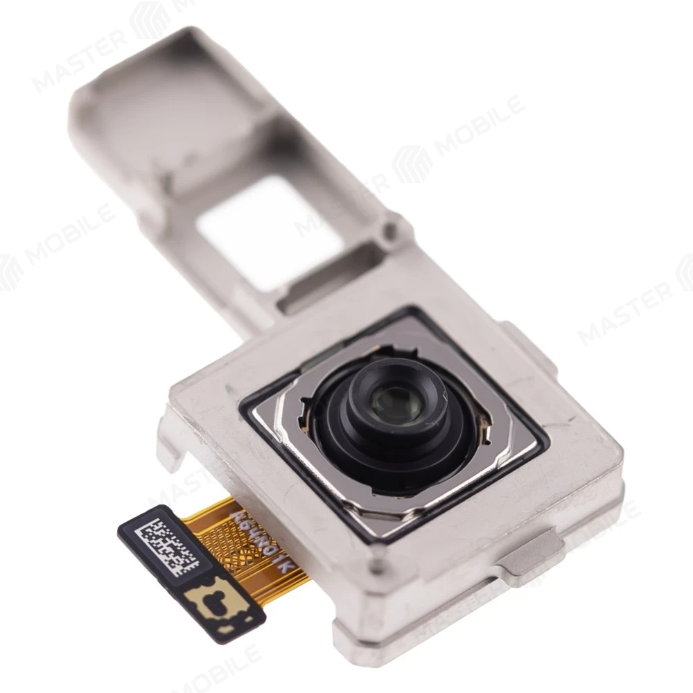 Камера для Xiaomi Mi 10T 5G (M2007J3SY) (64 MP) (задняя) (ORIG100) фото №3