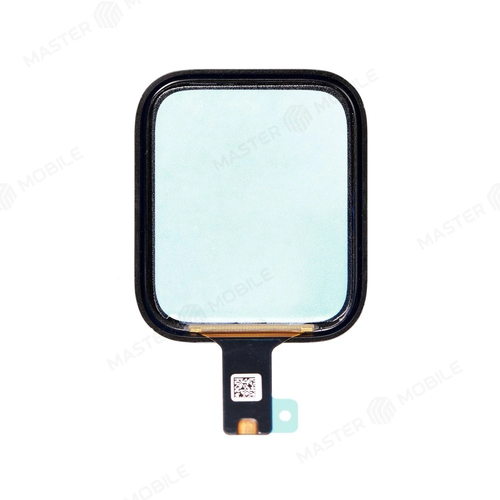 Тачскрин для Apple Watch 4 (40 мм) фото №2