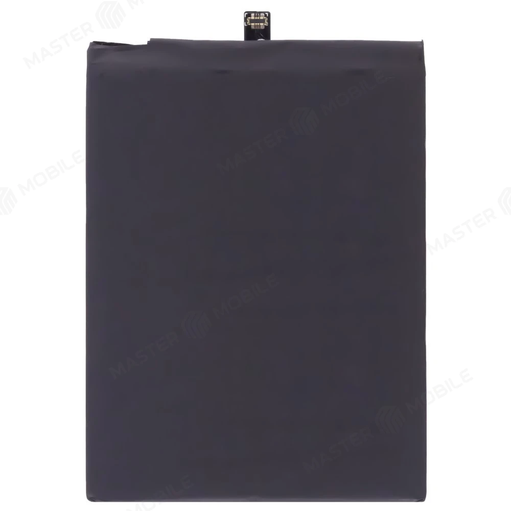 Аккумулятор для Huawei Honor 30i (LRA-LX1) / Y8p (AQM-LX1) / Enjoy 10s (HB426489EEW)  фото №2