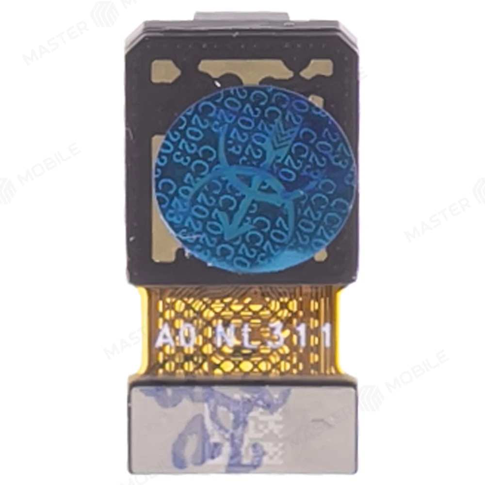 Камера для Xiaomi 11T (21081111RG) / 11T Pro (2107113SG) (16 MP) (передняя) (ORIG100) фото №2