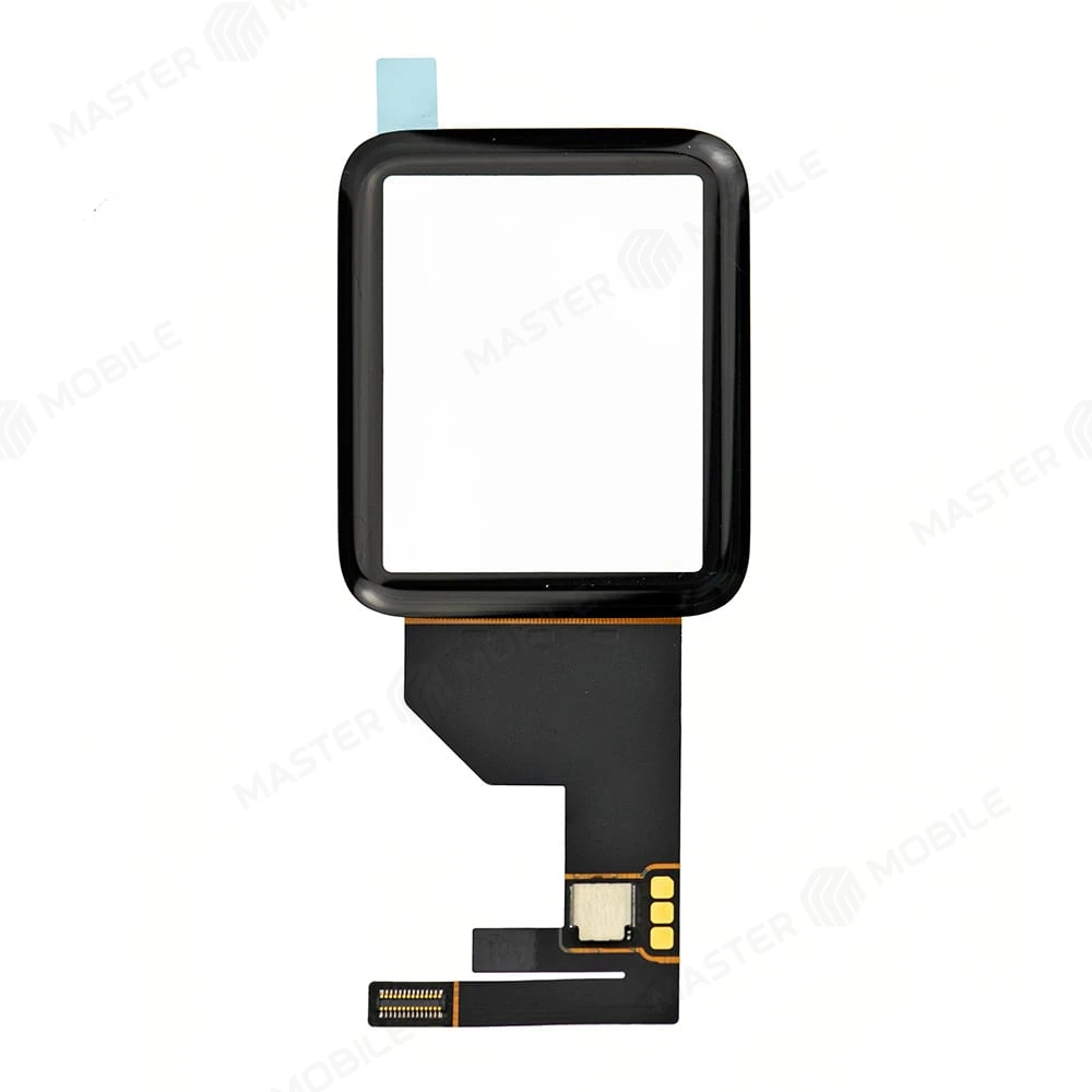 Тачскрин для Apple Watch 1 (42 мм) фото №1