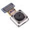 Камера для Samsung A102 Galaxy A10e (задняя) (ORIG100) фото №3