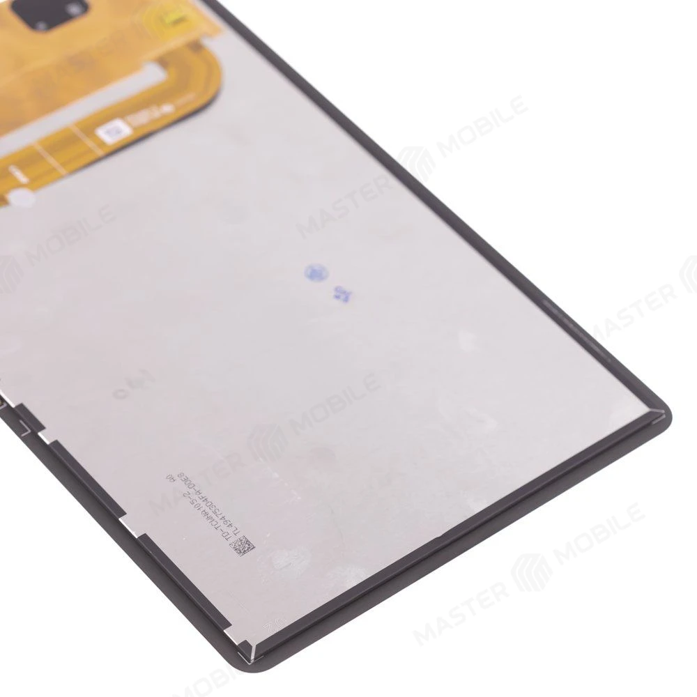 Дисплей для Huawei Honor Pad X9a 11.5 (ELN2-W29) + тачскрин (черный) (ORIG) фото №3