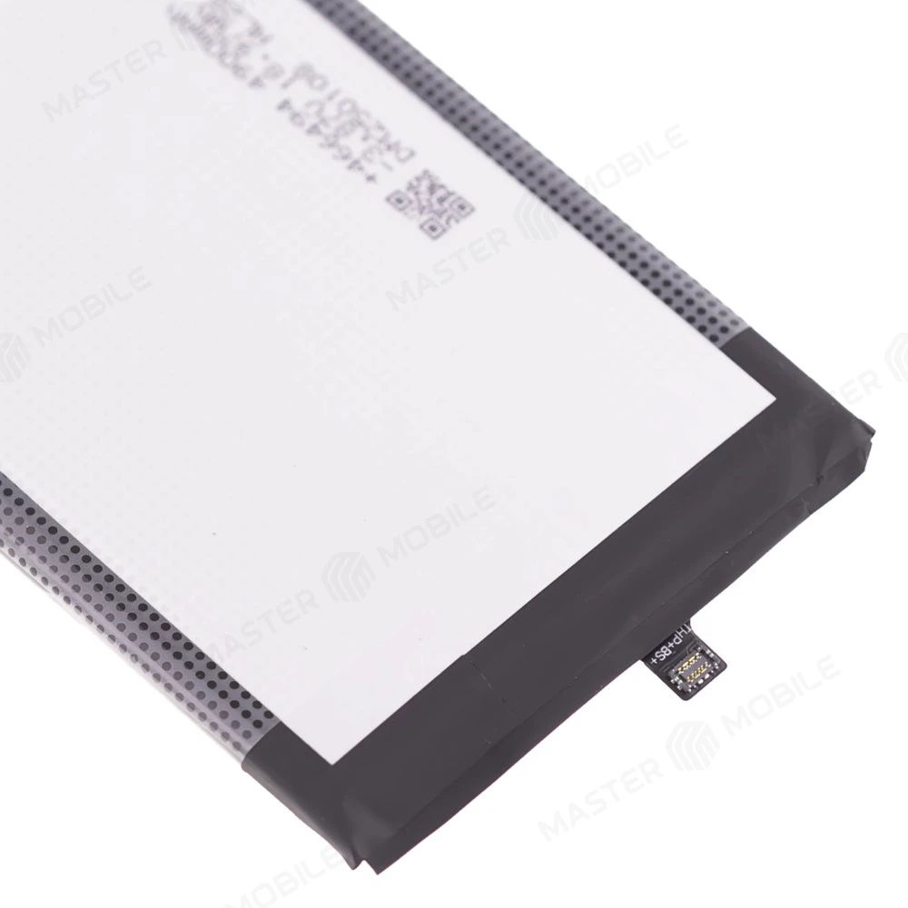 Аккумулятор для Infinix Hot 50 Pro+ 4G (X6880) (BL-49UX) (Premium)  фото №3