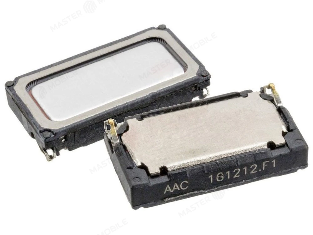 Динамик (полифонический) для Xiaomi Redmi 4A 