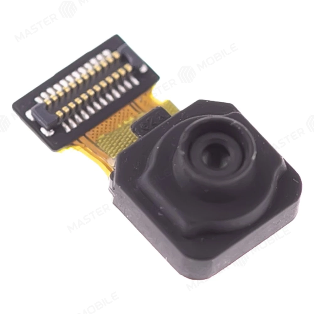 Камера для Huawei Nova Y91 (STG-LX1) (передняя) (ORIG100) фото №3