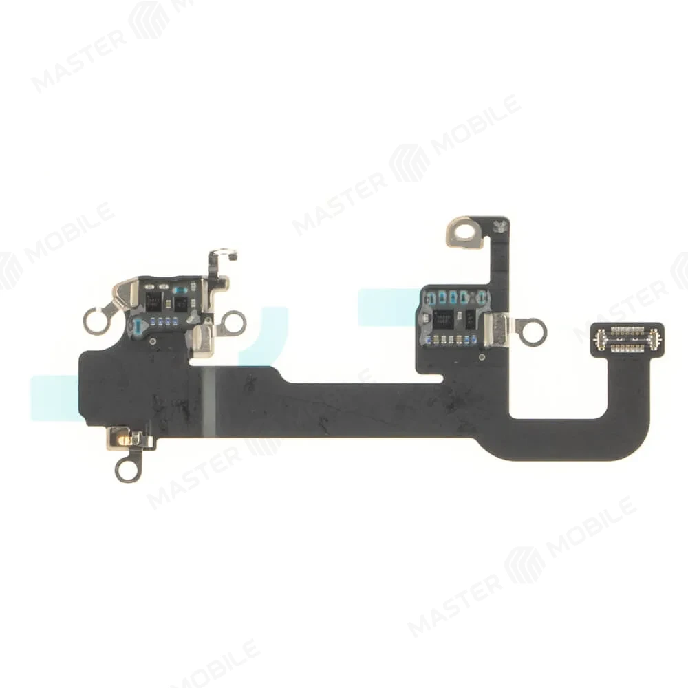 Антенна Wi-Fi для Apple iPhone Xs фото №1