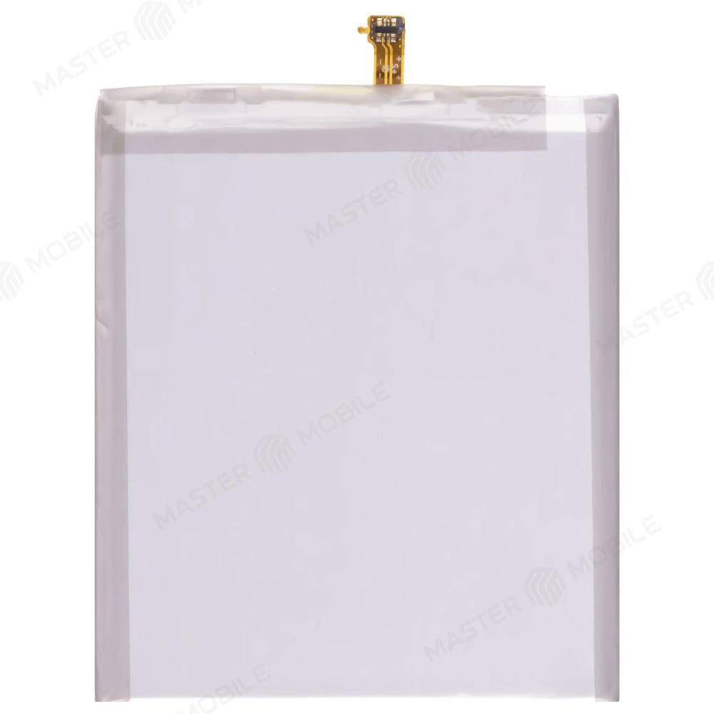 Аккумулятор для Samsung G991 Galaxy S21 (EB-BG991ABY)  фото №2