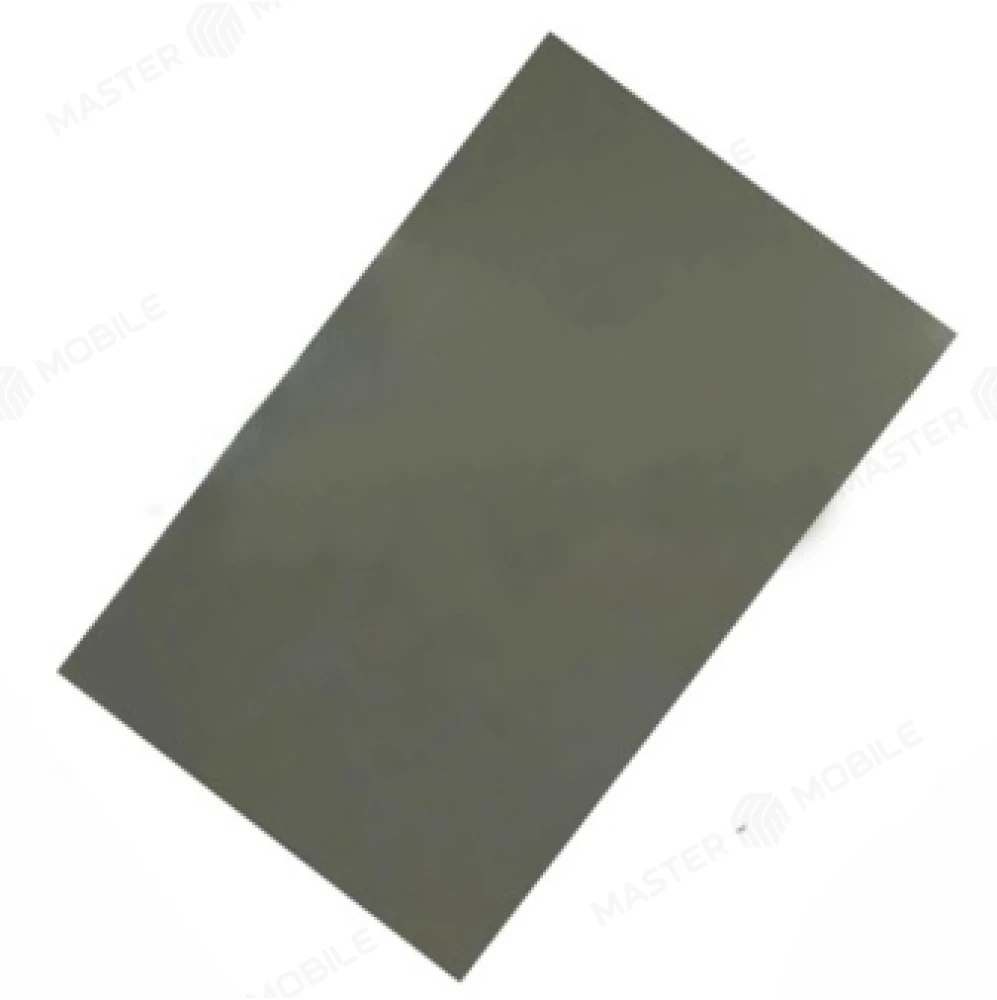 Поляризационная пленка для Apple iPhone 4 / iPhone 4s 