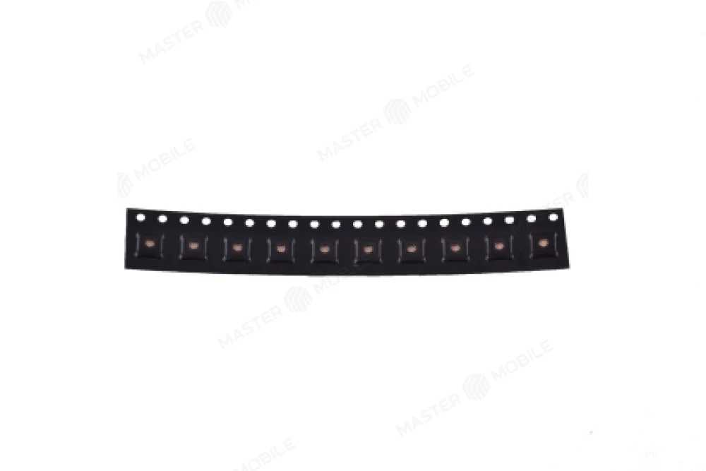 Микросхема контроллер питания (338S1251-AZ) для Apple iPhone 6 