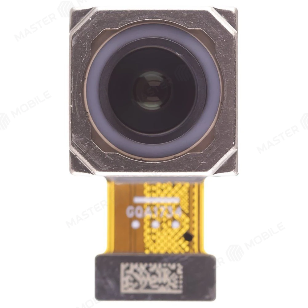 Камера для Tecno Camon 19 (CI6n) / Camon 20 (CK6n) (задняя) (ORIG100) фото №1