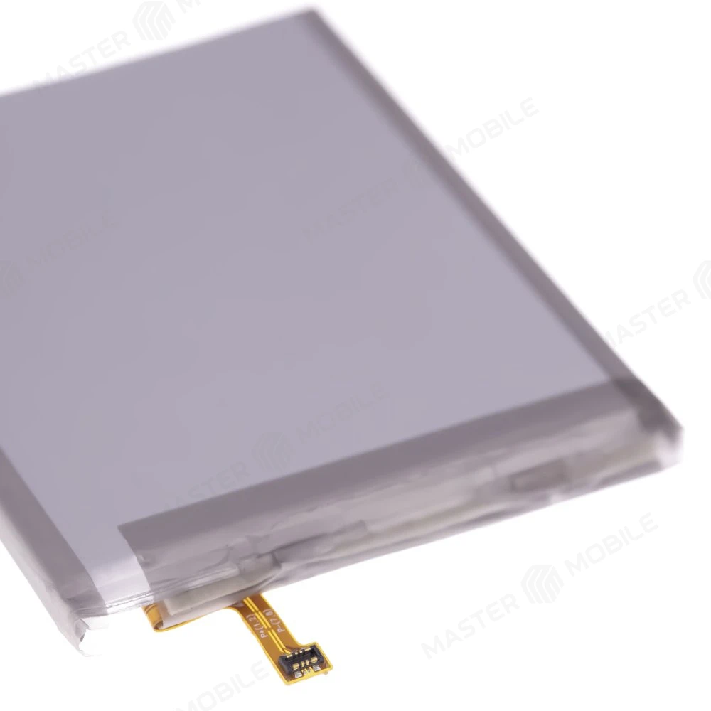 Аккумулятор для Samsung N970 Galaxy Note 10 (EB-BN970ABU)  фото №3