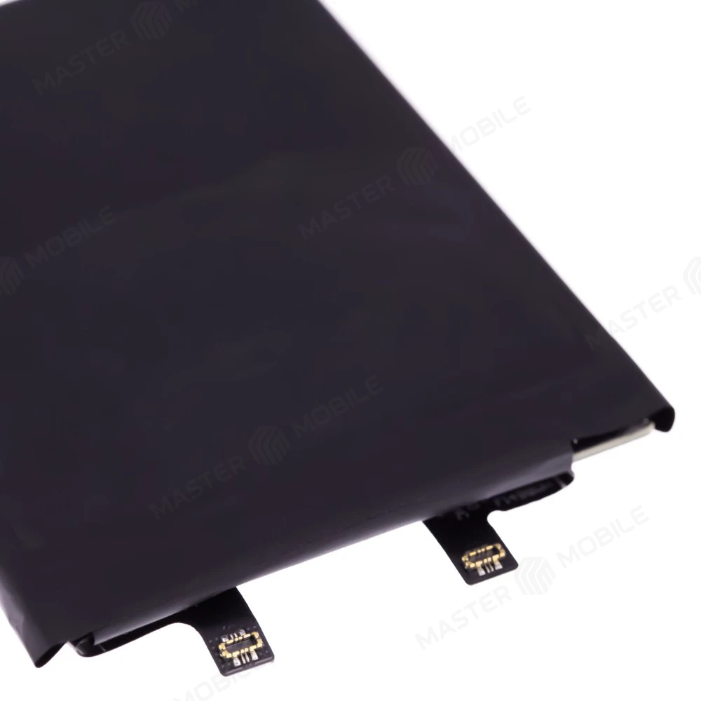 Аккумулятор для Xiaomi 11T (21081111RG) (BM59) (Premium) фото №3