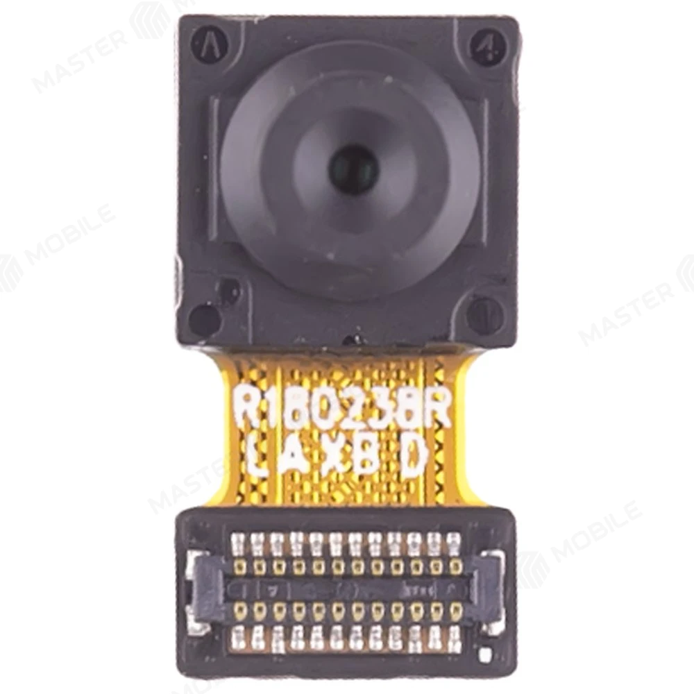 Камера для Huawei Honor 8S (KSA-LX9) / Y5 2019 (AMN-LX9) (5 MP) (передняя)  фото №1
