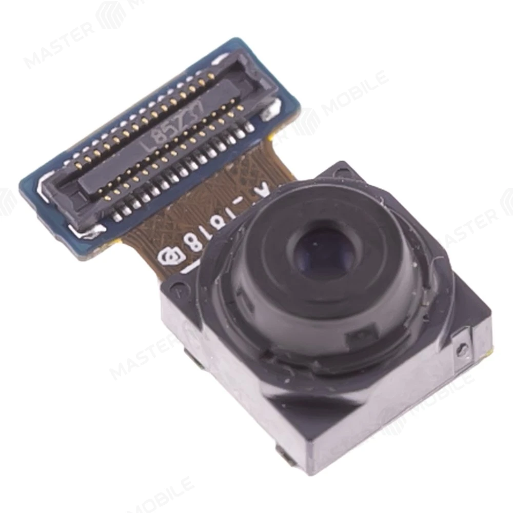 Камера для Samsung A605 Galaxy A6+ (2018) (передняя)  фото №3