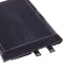 Аккумулятор для Xiaomi 13 (2211133G) (BP4G)  фото №3