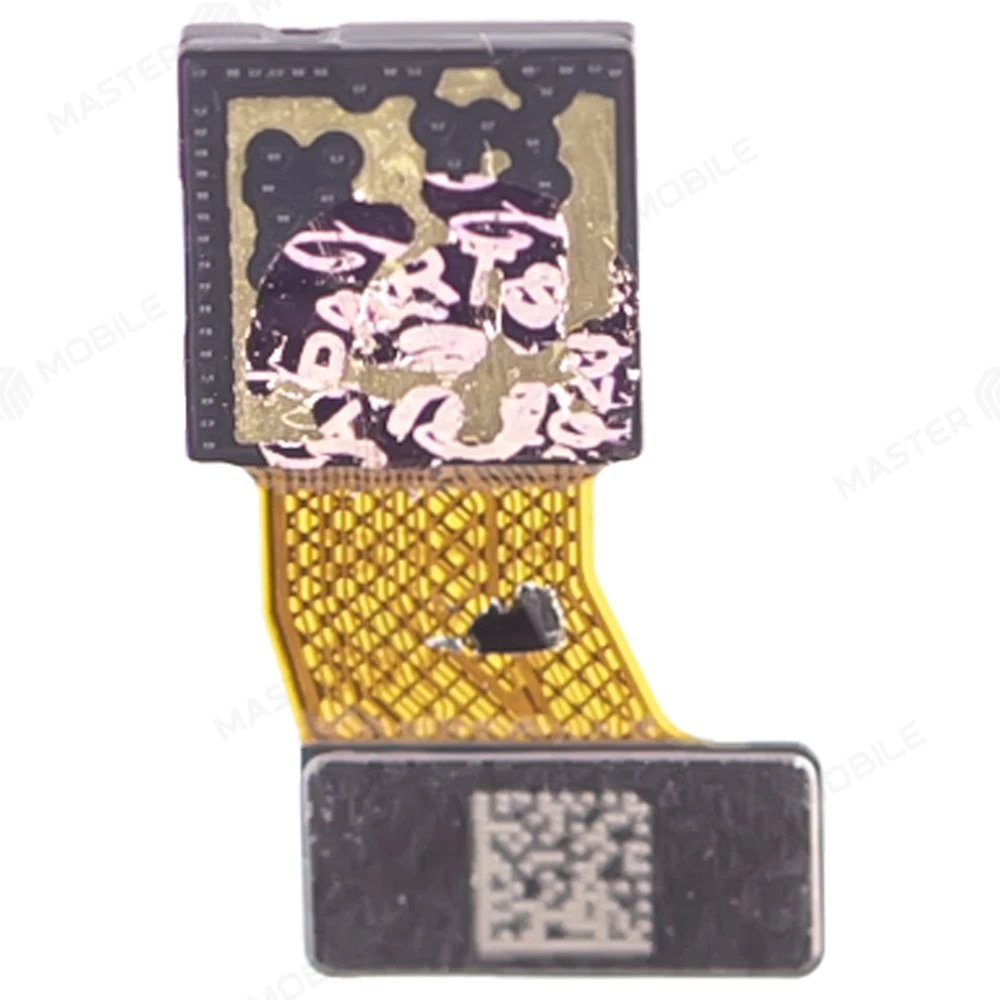 Камера для Xiaomi Redmi Note 10T 5G (M2103K19Y) (передняя) (ORIG100) фото №2