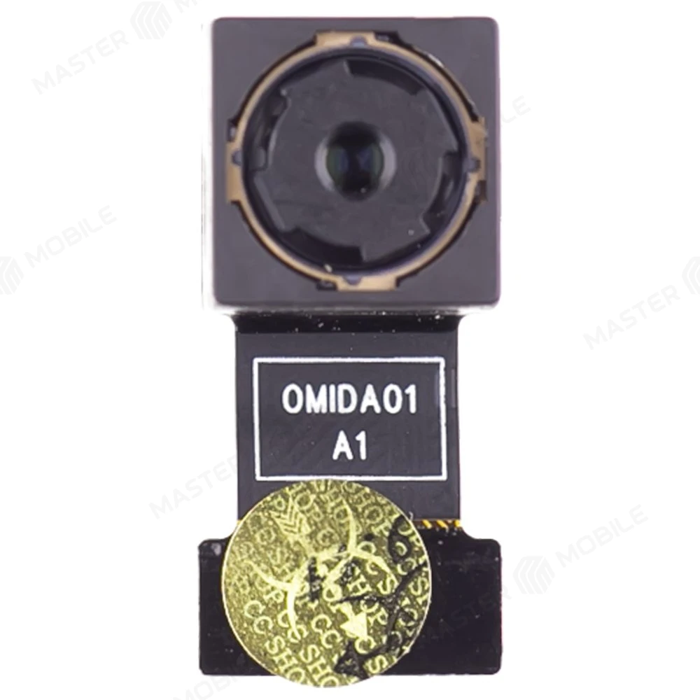 Камера для Xiaomi Redmi Note 3 (2015116) (задняя)  фото №1