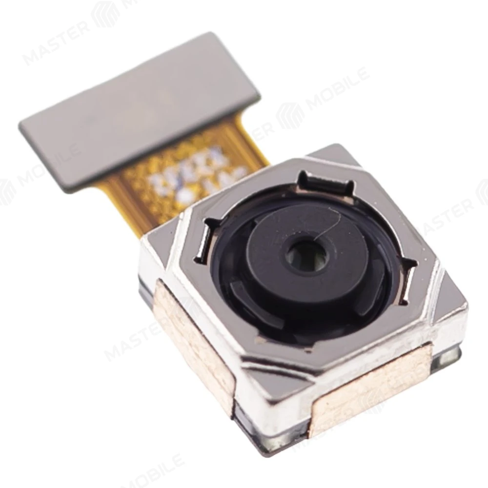Камера для Xiaomi Redmi A2+ (23028RNCAG) (задняя) (ORIG100) фото №3