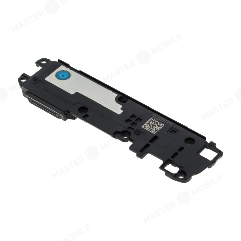 Динамик (полифонический) для Xiaomi Redmi Note 9T (M2007J22G) (в сборе) фото №1