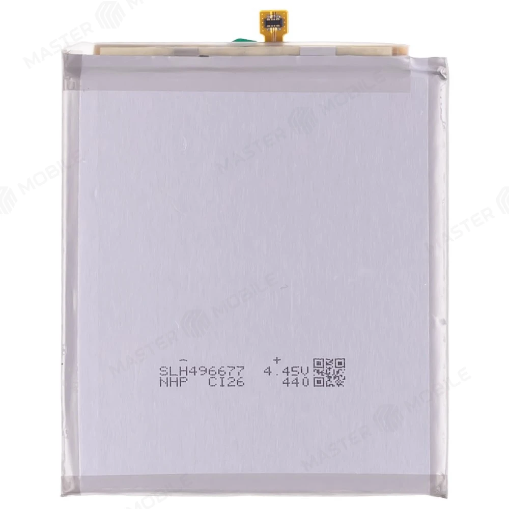 Аккумулятор для Samsung S721 Galaxy S24 FE (EB-BS721ABY) (Premium)  фото №2