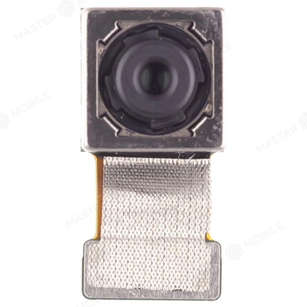 Камера для Huawei Honor 8A (JAT-LX1) / Honor 8A Pro (JAT-L41) / Honor 9A (MOA-LX9N) / Y6 2019 (MRD-LX1F) и др. (13 MP) (задняя) (ORIG100) фото №1
