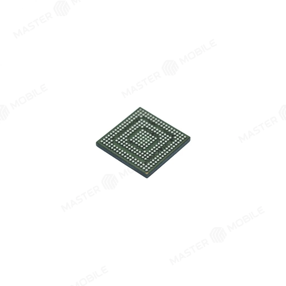 Микросхема контроллер питания (PM8921) для HTC One S / One X / Evo 4G и др. фото №1