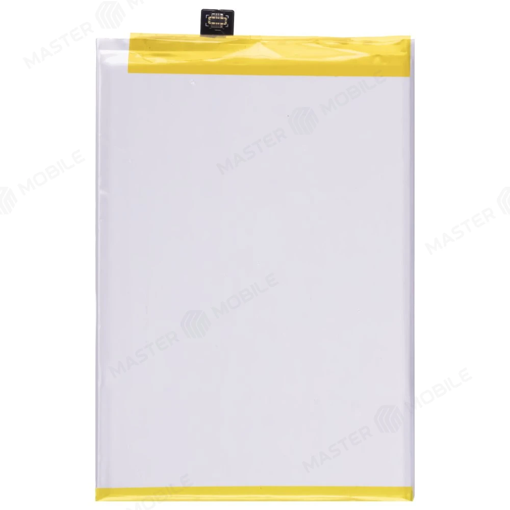 Аккумулятор для Vivo Y20 (V2027) (B-O5)  фото №2