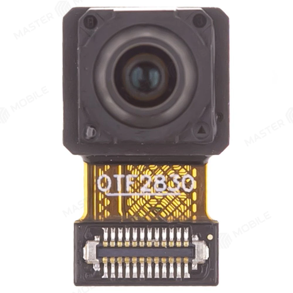Камера для Xiaomi 12S Ultra (2203121C) (передняя) (ORIG100) фото №1