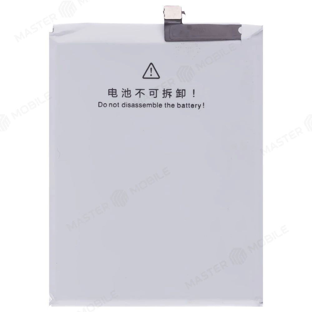 Аккумулятор для Meizu MX4 (BT40)  фото №2