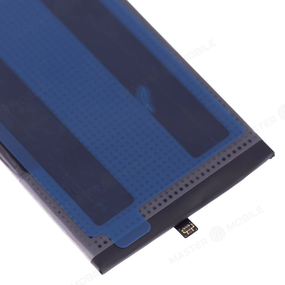 Аккумулятор для Huawei Honor X7b (CLK-LX1) / Honor 90 Smart (CLK-NX1) (HB4966A2EGW) фото №3