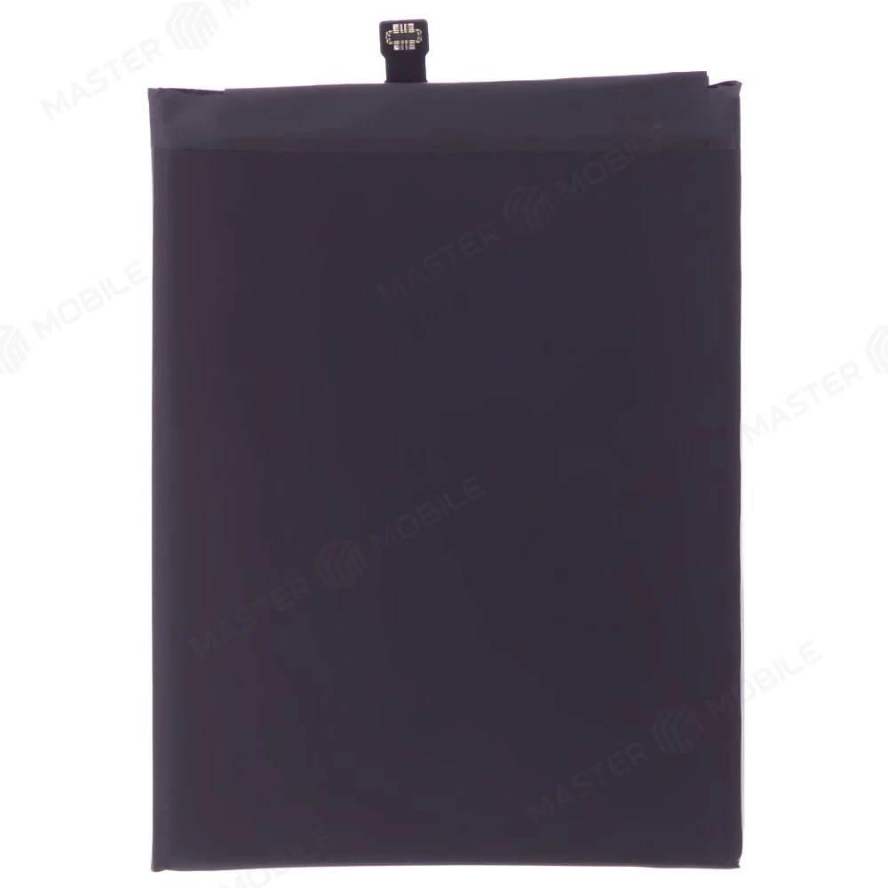 Аккумулятор для Xiaomi Redmi Note 8 Pro (M1906G7G) (BM4J) (Premium) фото №2