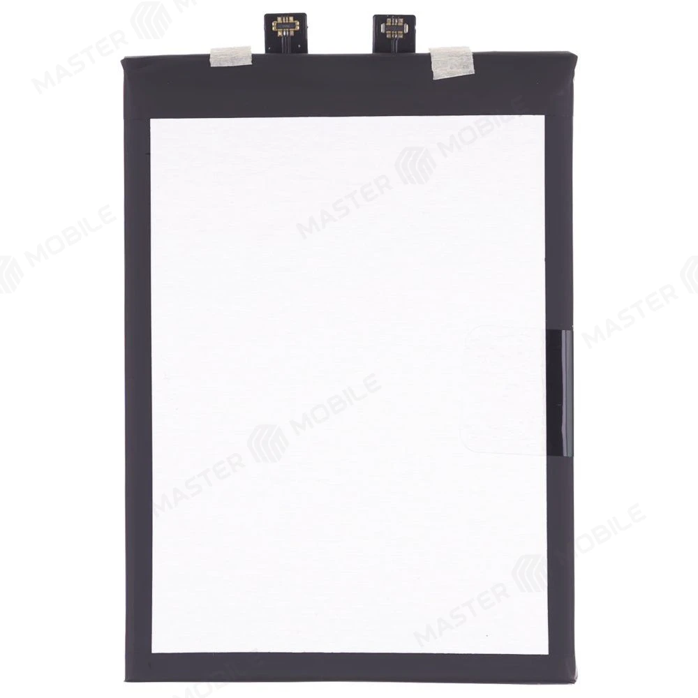 Аккумулятор для Vivo iQOO Z9 (I2218) (BA38) (Premium) фото №2