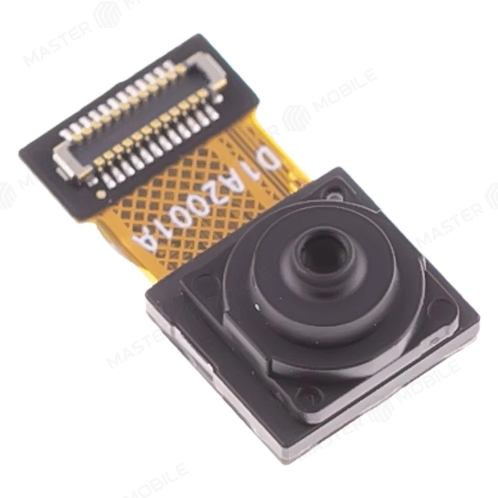 Камера для Xiaomi 12T (22071212AG) / 12T Pro (22081212UG) / Poco F4 GT (21121210G) (21121210G) (20 MP) (передняя) (ORIG100) фото №3