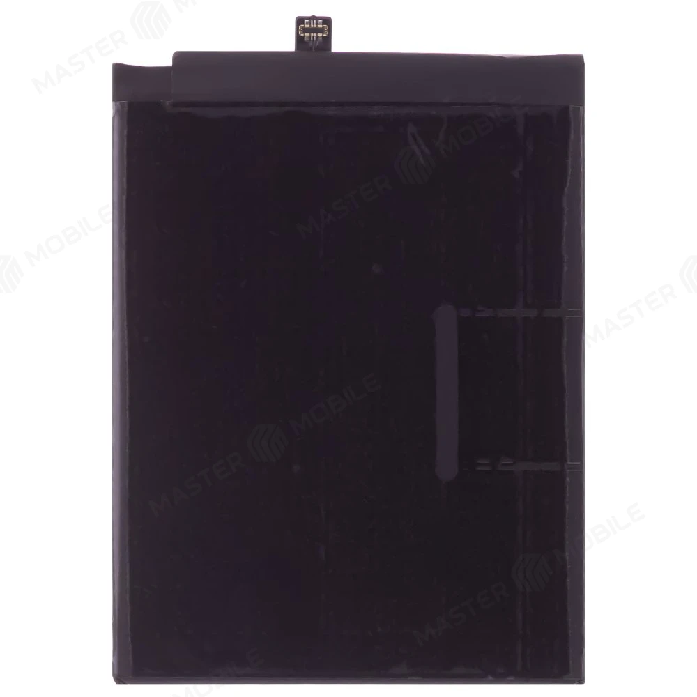 Аккумулятор для Huawei Mate 20 Pro (LYA-L29) / P30 Pro (VOG-L29) (HB486486ECW)  фото №2