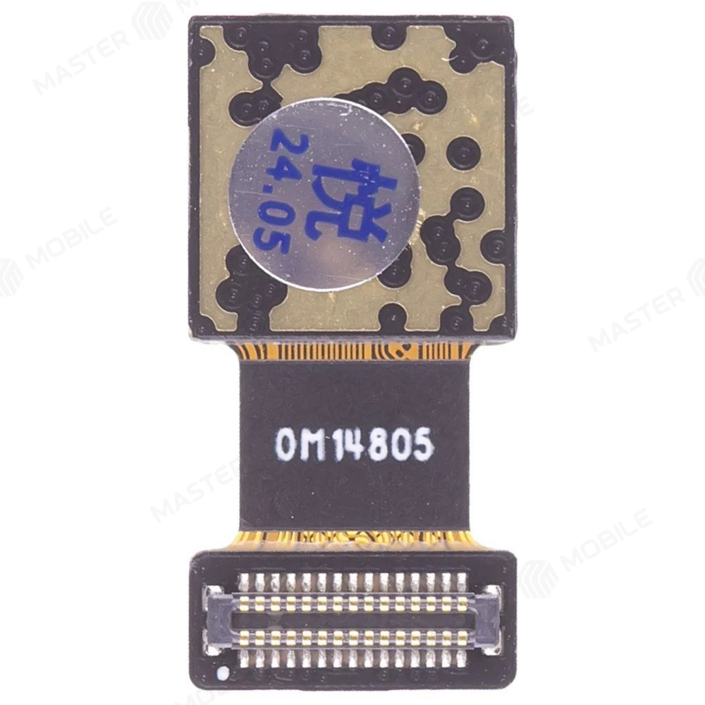 Камера для Realme C21Y (RMX3261/RMX3263) (задняя) (ORIG100) фото №2