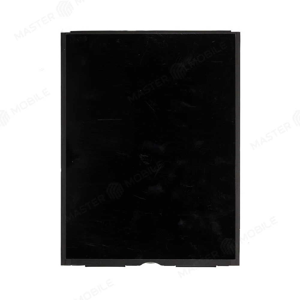 Дисплей для Apple iPad 7 10.2 (2019) (A2197/A2198/A2200) / iPad 8 10.2 (2020) (A2428/A2429/A2270) / iPad 9 10.2 (2021) (A2602/A2603/A2604) (ORIG) фото №1