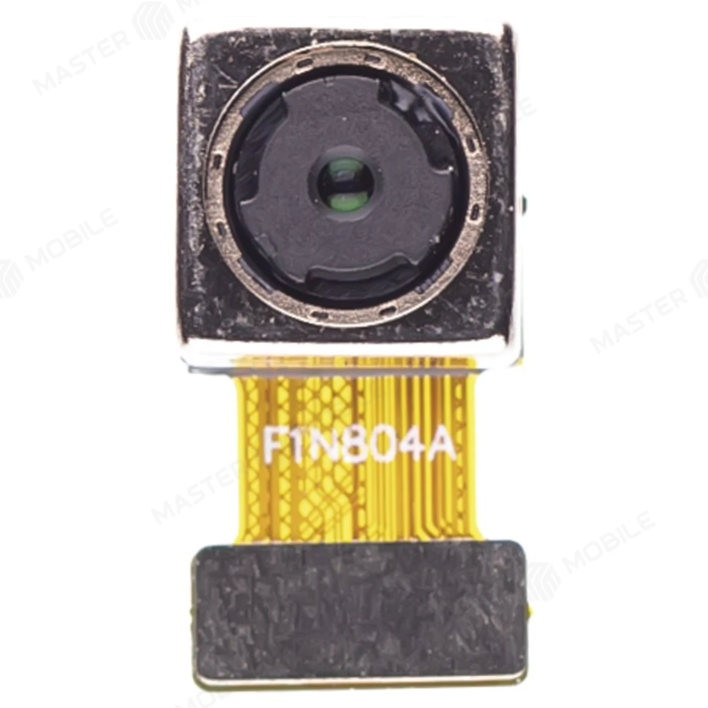 Камера для Xiaomi Redmi A1+ (220733SFG) (задняя) (ORIG100) фото №1