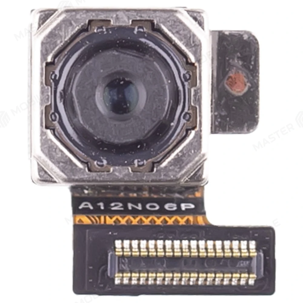 Камера для Xiaomi Mi Max 2 (MDE40) (12 MP) (задняя) (ORIG100) фото №1