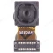 Камера для Xiaomi Poco M5 (22071219CG) (передняя) (ORIG100) фото №1