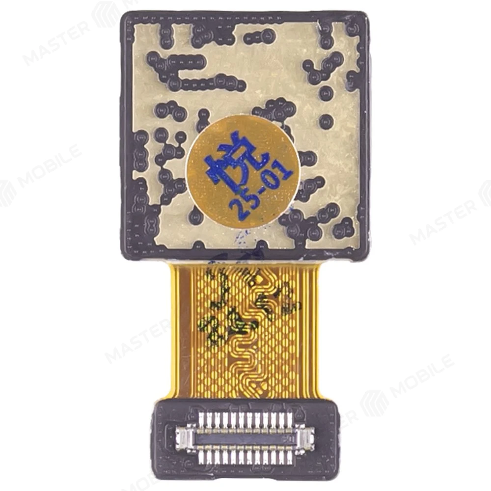 Камера для Realme C55 (RMX3710) (задняя) (ORIG100) фото №2