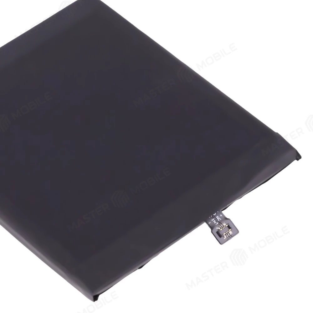 Аккумулятор для Meizu Pro 6/Pro 6S (BT53/BT53S)  фото №3