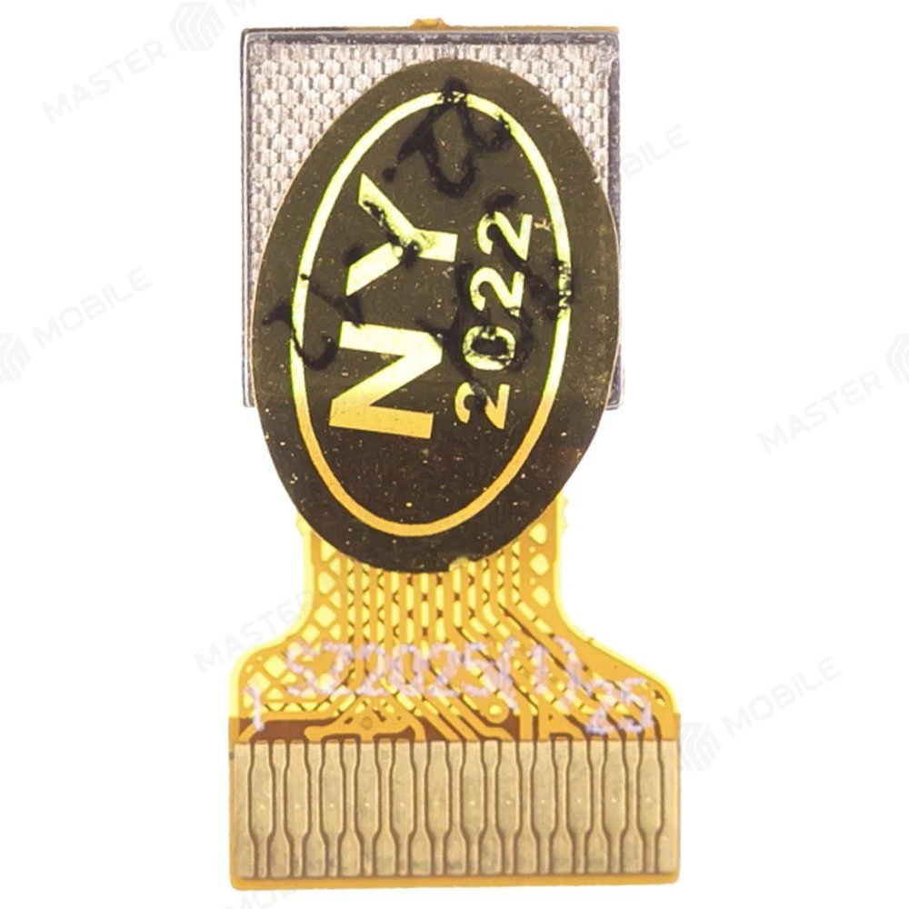 Камера для Tecno Spark 6 GO (KE5) (0.8 MP) (задняя) фото №2