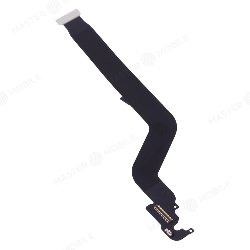 Шлейф для OnePlus 5 с комп. (на дисплей)  фото №3