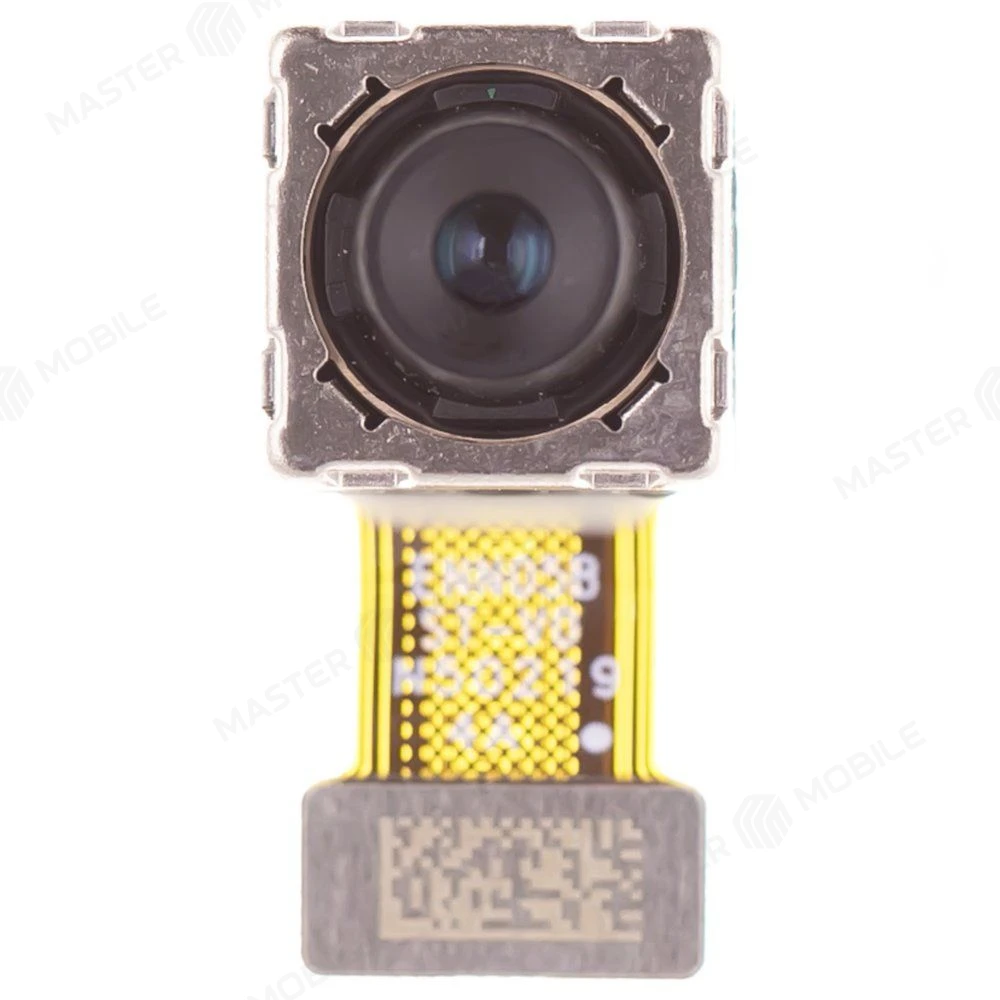 Камера для Realme 14T (RMX5078) (задняя) (50 MP) (ORIG100) фото №1